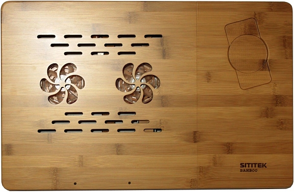 ��������� ��� �������� Sititek Bamboo 2