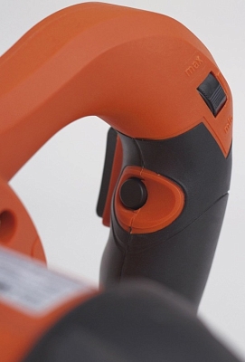 ������ ������������ RUBI Rubimix-9 Duplex