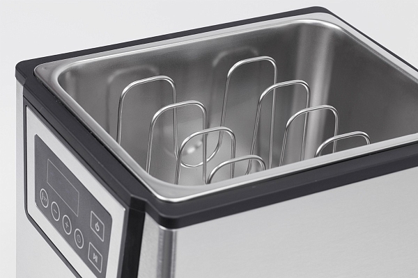 ����������� Caso SV-500