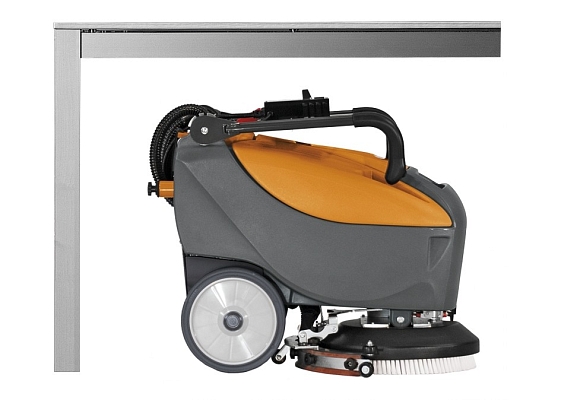 ��������� ������ Grande Brio 35 E