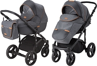 ������� Adamex Massimo 3 in 1