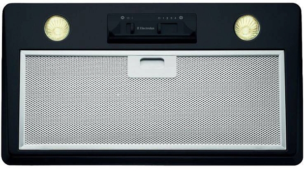 ������� Electrolux EFG-50250