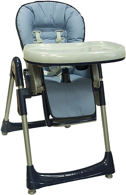 �������� ��� ��������� Baby Ace TH351