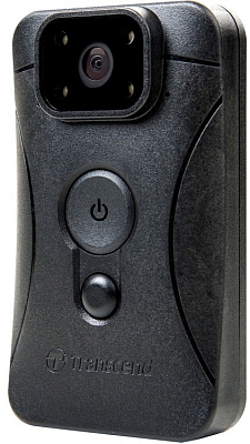 Action ������ Transcend DrivePro Body 10