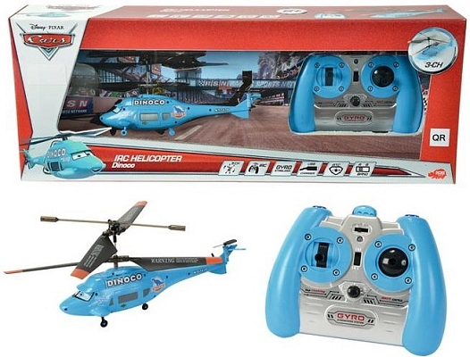 ���������������� �������� Dickie Dinoko