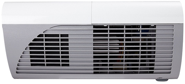 �������� Viewsonic PJD5353Ls