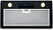 ������� Electrolux EFG-50250