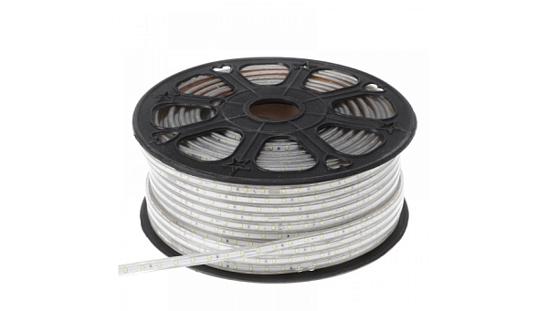 General ������������ ����� GLS-2835-120-9.6-220-IP67-3 ������� 50� + ����