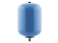 ���������������� ������� 6 ��