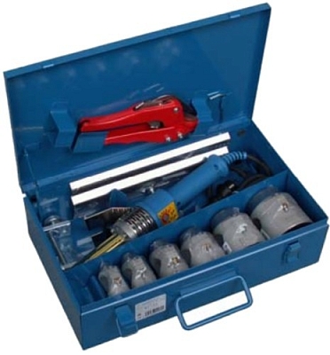 �������� Dytron Polys P-4a 650 W TraceWeld solo