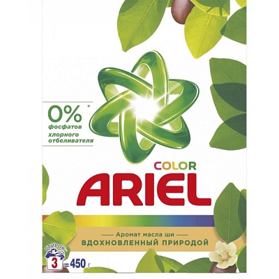 ARIEL ����� �� ���-AR-81669023