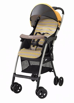 ������� Aprica Magical Air