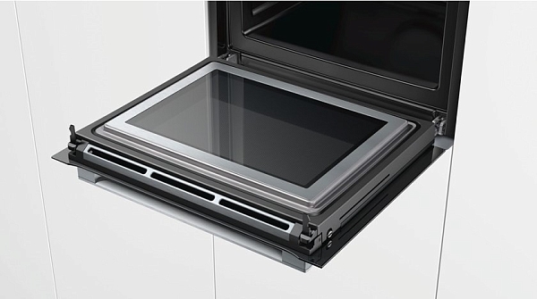 ������� ���� Bosch HMG 636NS1