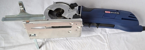 ���� Diold DP-0.55 MF