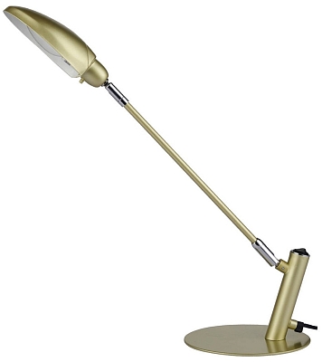 ���������� ����� LUSSOLE Roma LST-4314-01