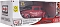 ���������������� ������ Maisto Volkswagen Beetle 1:10
