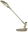 ���������� ����� LUSSOLE Roma LST-4314-01