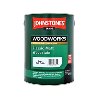 ��� Johnstone's Matt Woodstain ��� 0,75 �