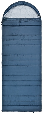 Trek Planet Bristol Comfort