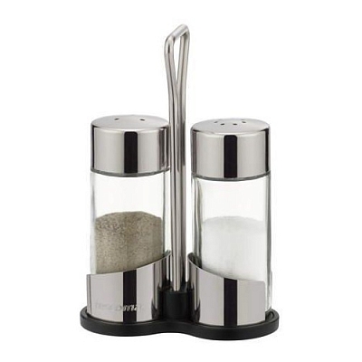 ��������� ��� ������ Tescoma ����������/����������� ���.:2�����. (650320)