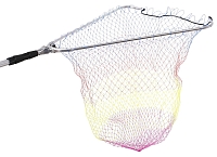 Mikado ���������� �������� Mikado S2-LU80283 2,8 �