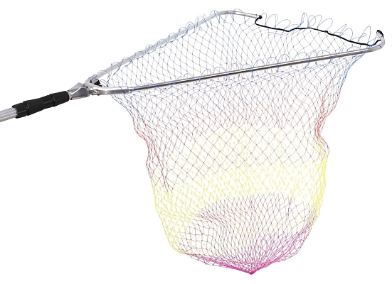 Mikado ���������� �������� Mikado S2-LU80283 2,8 �