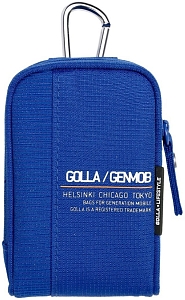 ����� ��� ������ Golla ALFIE