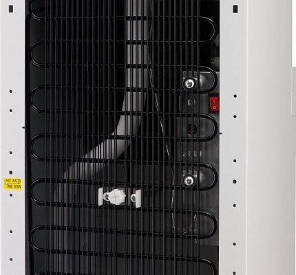 ����� ��� ���� VATTEN V19WK