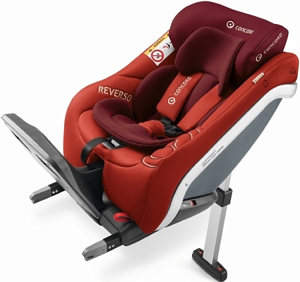 ������� ���������� Concord Reverso Plus