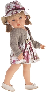 ����� Antonio Juan Bella 2808