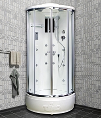 ������� ������ Timo T-7780