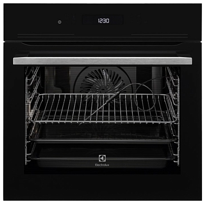 ������� ���� Electrolux EOC 5851