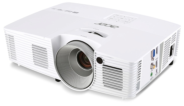 �������� Acer H6517BD