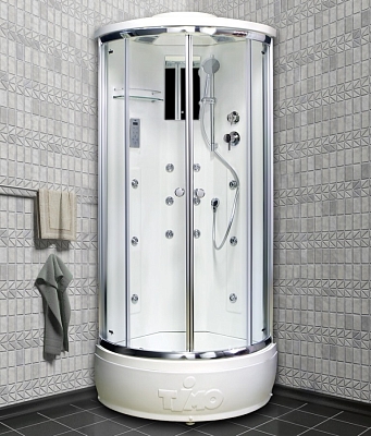 ������� ������ Timo T-7780