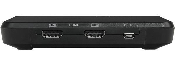 �� ����� Aver Media EzRecorder 130