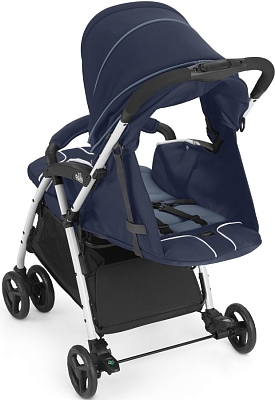 ������� CAM Curvi