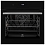 ������� ���� Electrolux EOC 5851