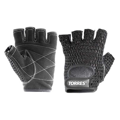 �������� Torres PL6045 L ������ (PL6045L) PL6045L