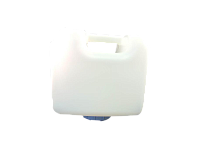 ��� ��� ���� ��� ������� S450