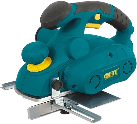 �������������� FIT EP-901