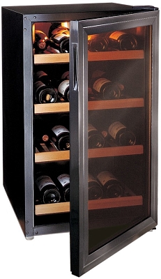 ������ ���� IP Industrie JG 32 A