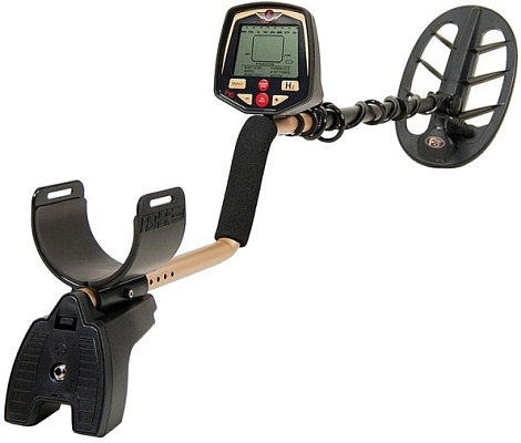 ��������������� Fisher F70-11DD