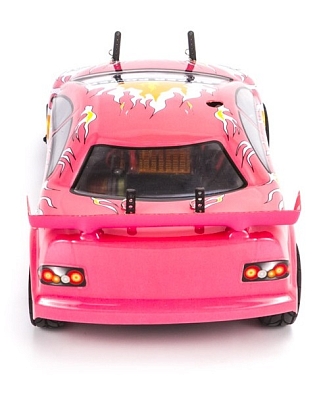 ���������������� ������ HSP Zillionaire Pro 1:16