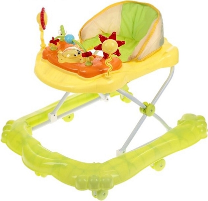 ������� Sima-land 1917407