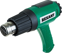 ������������ ��� REXANT 12-0056