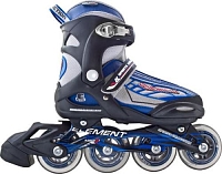 ��������� ������ SK Element