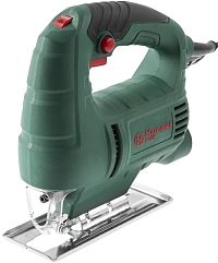 ������������� Hammer LZK550L