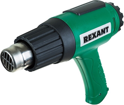 ������������ ��� REXANT 12-0056