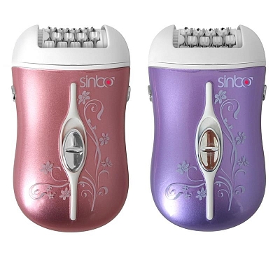 �������� Sinbo SEL 6031