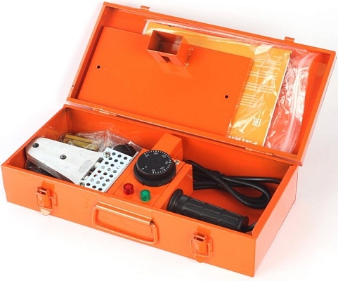 �������� Patriot PW 100